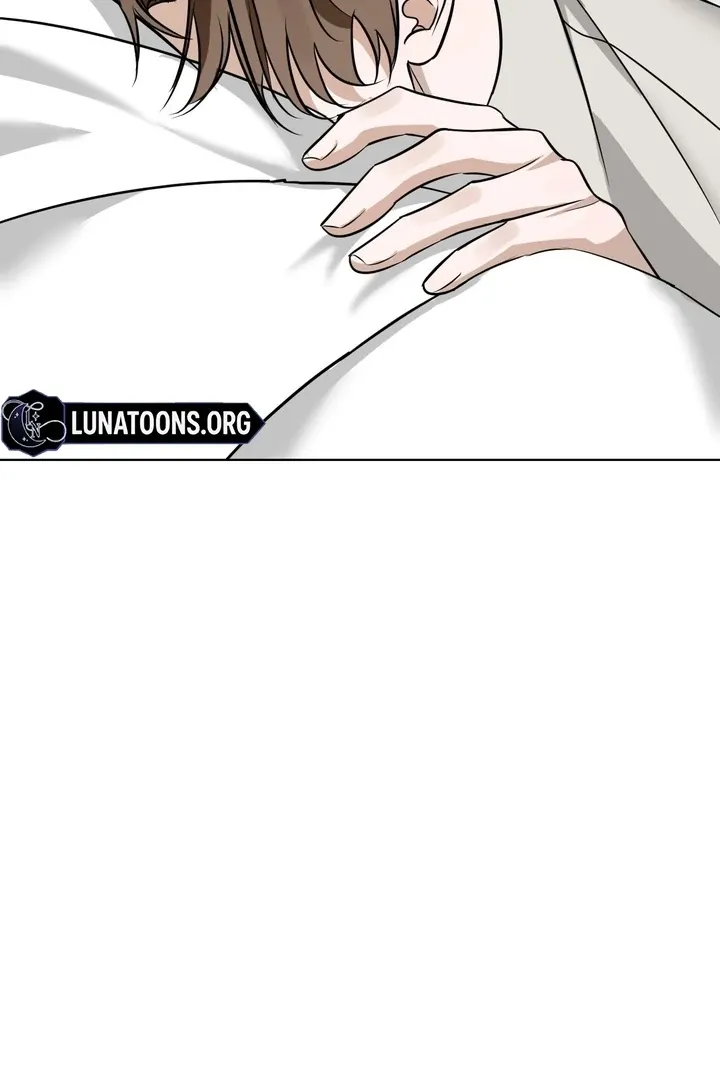 To My Dear Chapter 10 page 19 - 