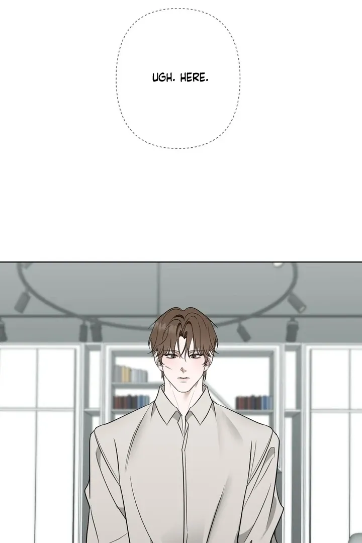 To My Dear Chapter 10 page 22 - 