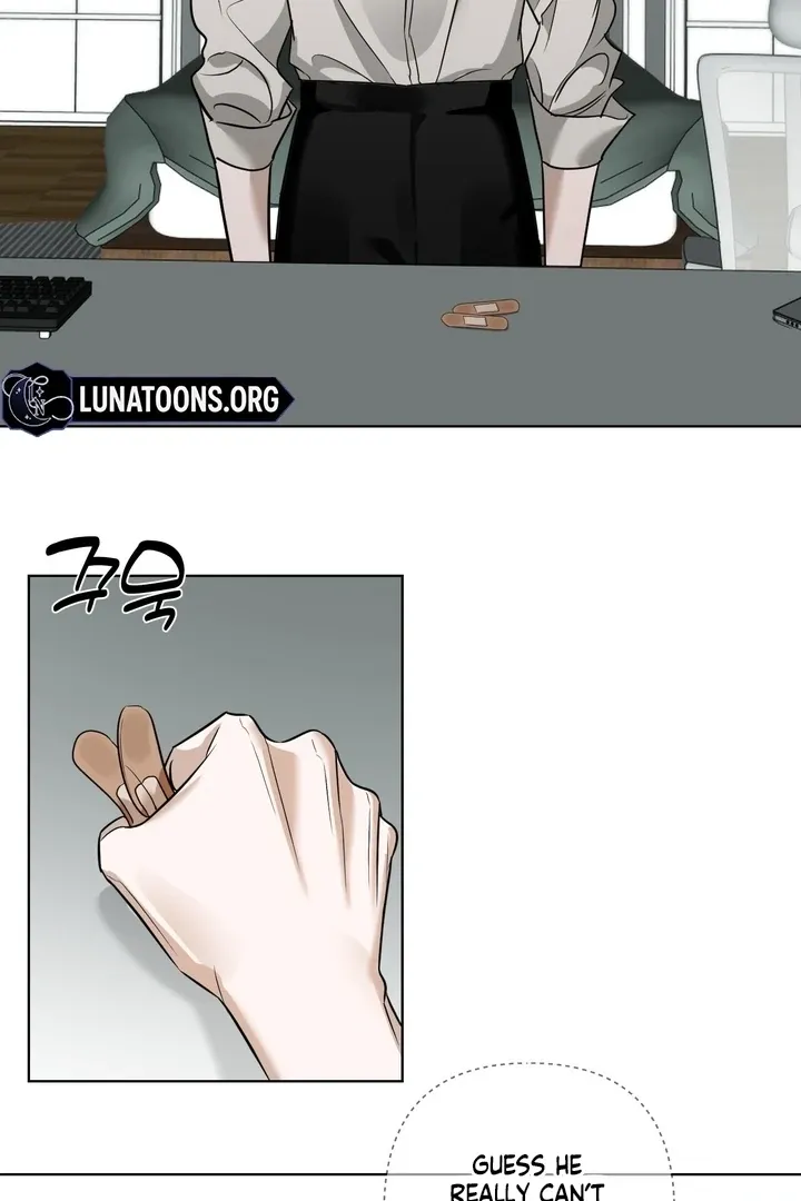 To My Dear Chapter 10 page 23 - 