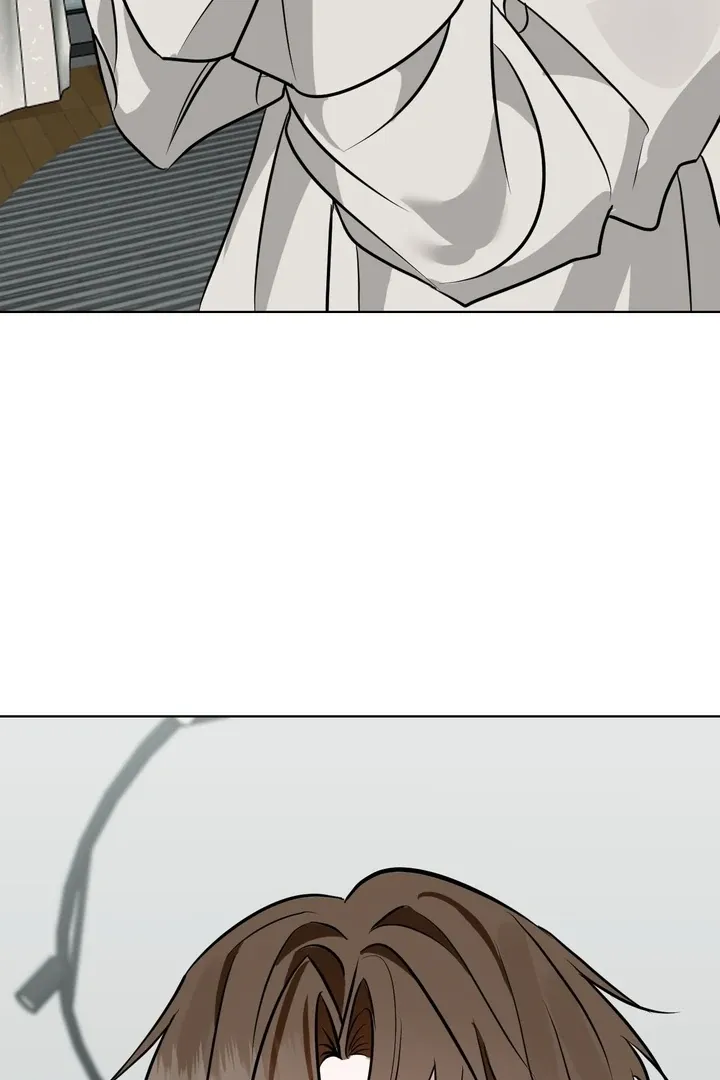 To My Dear Chapter 10 page 25 - 