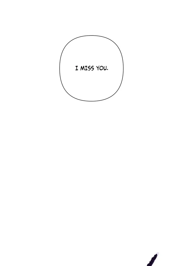 To My Dear Chapter 10 page 27 - 
