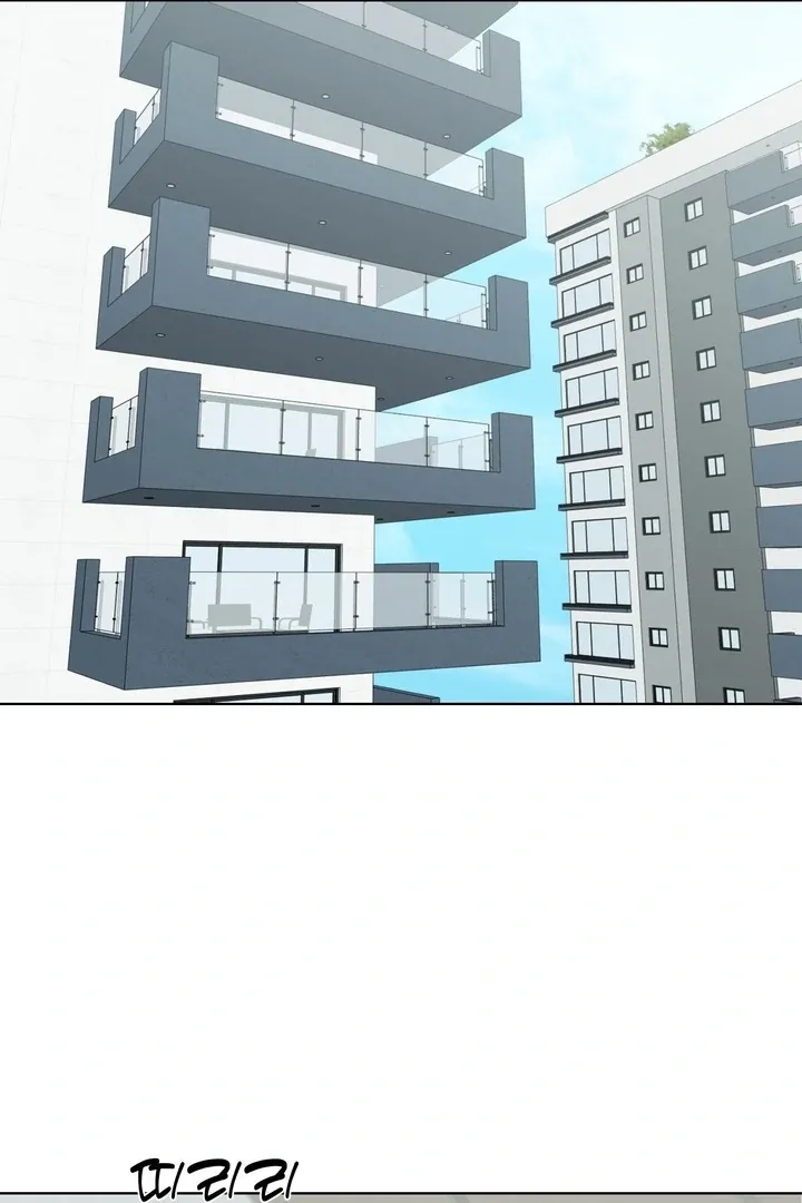To My Dear Chapter 10 page 30 - 