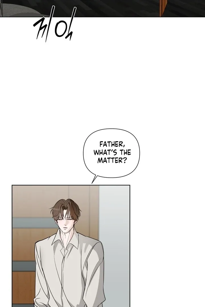 To My Dear Chapter 10 page 4 - 