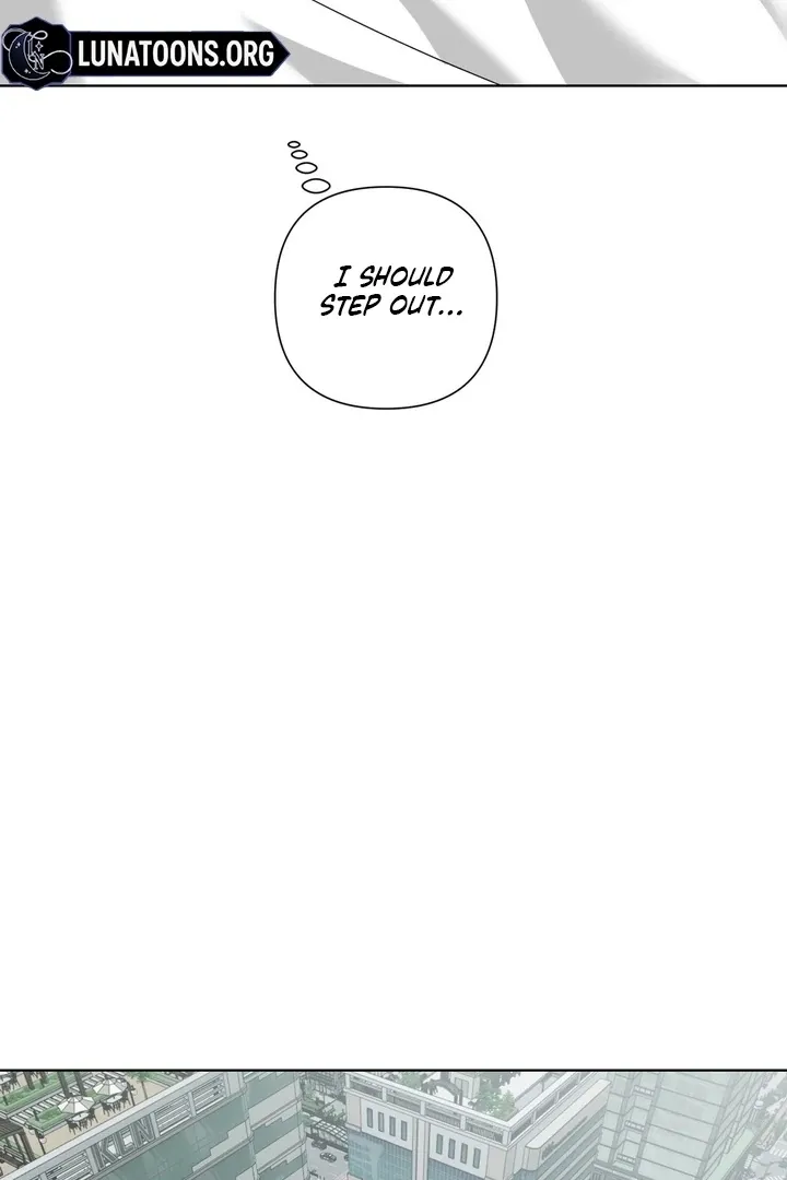 To My Dear Chapter 10 page 33 - 