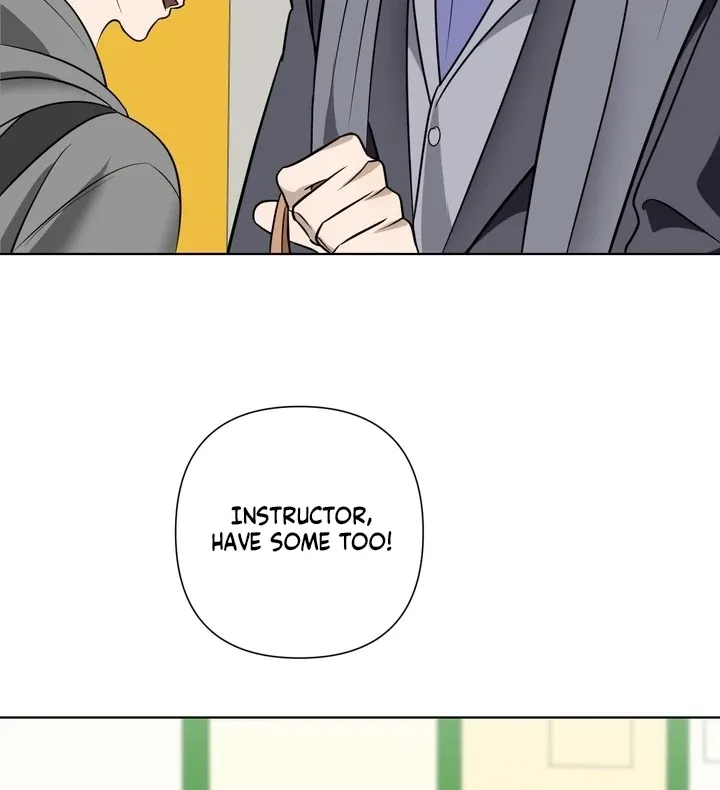 To My Dear Chapter 10 page 43 - 