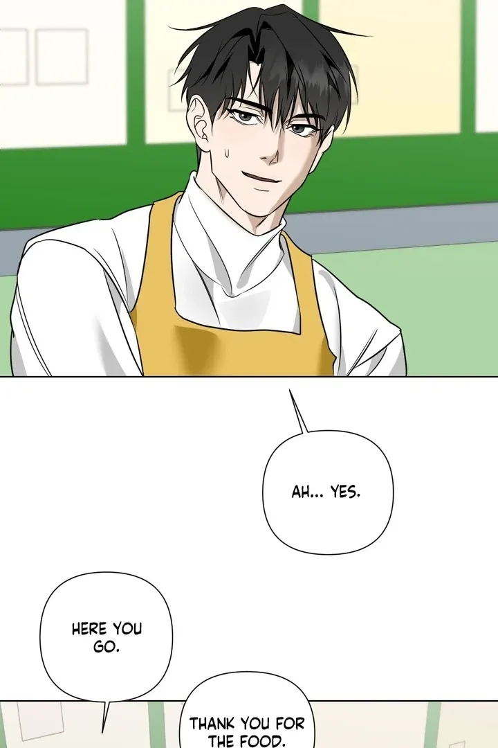 To My Dear Chapter 10 page 44 - 