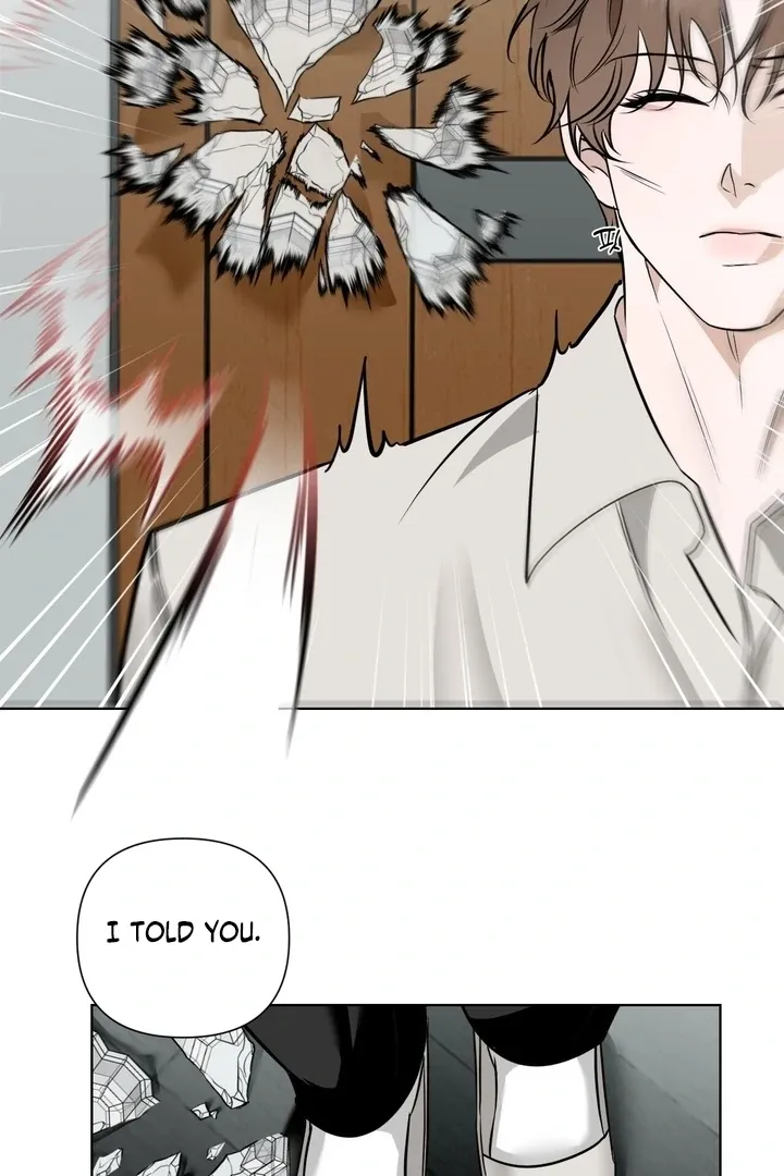 To My Dear Chapter 10 page 6 - 