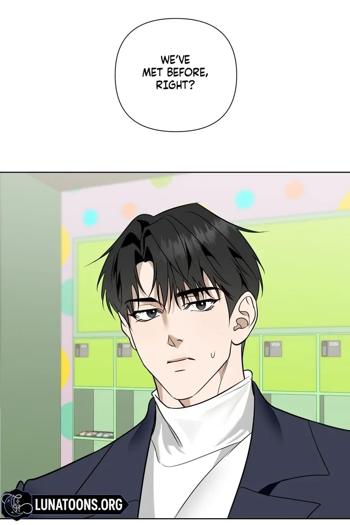 To My Dear Chapter 10 page 51 - 