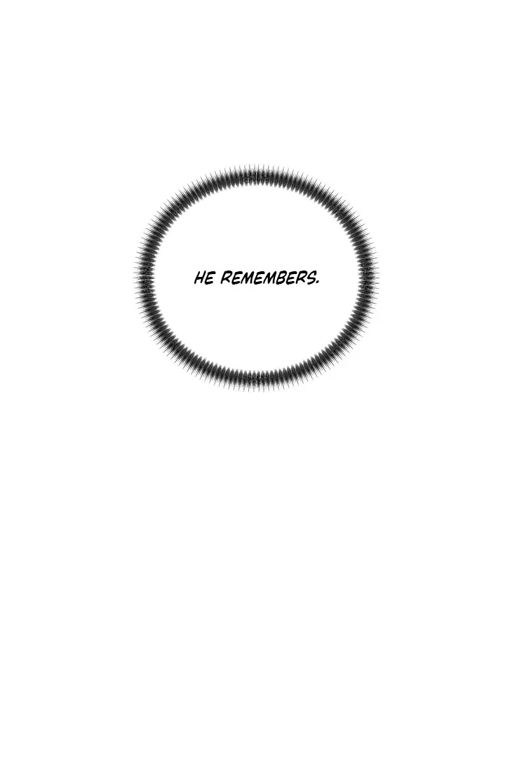 To My Dear Chapter 10 page 52 - 