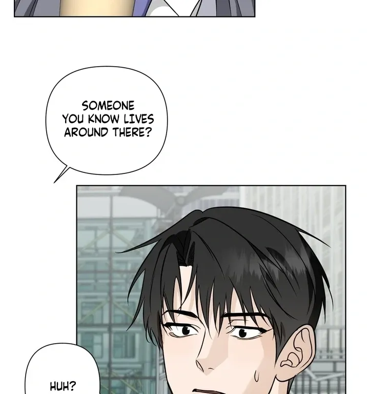 To My Dear Chapter 10 page 56 - 