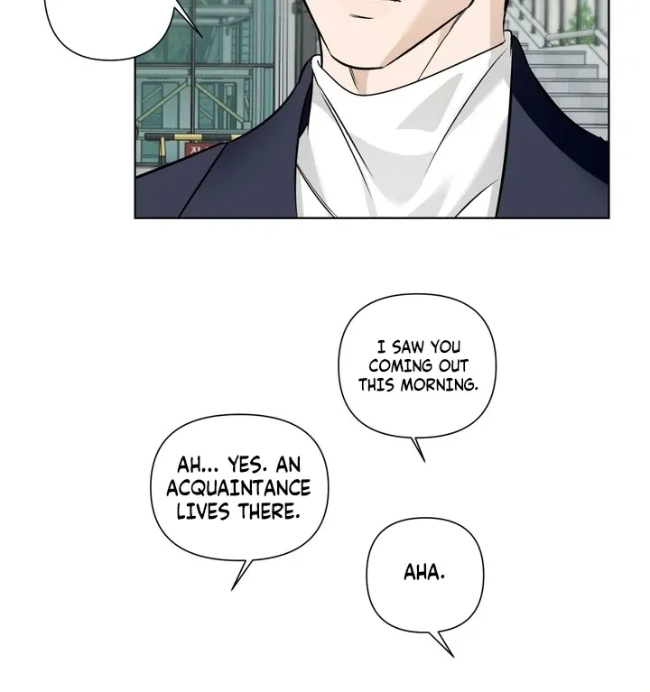 To My Dear Chapter 10 page 57 - 