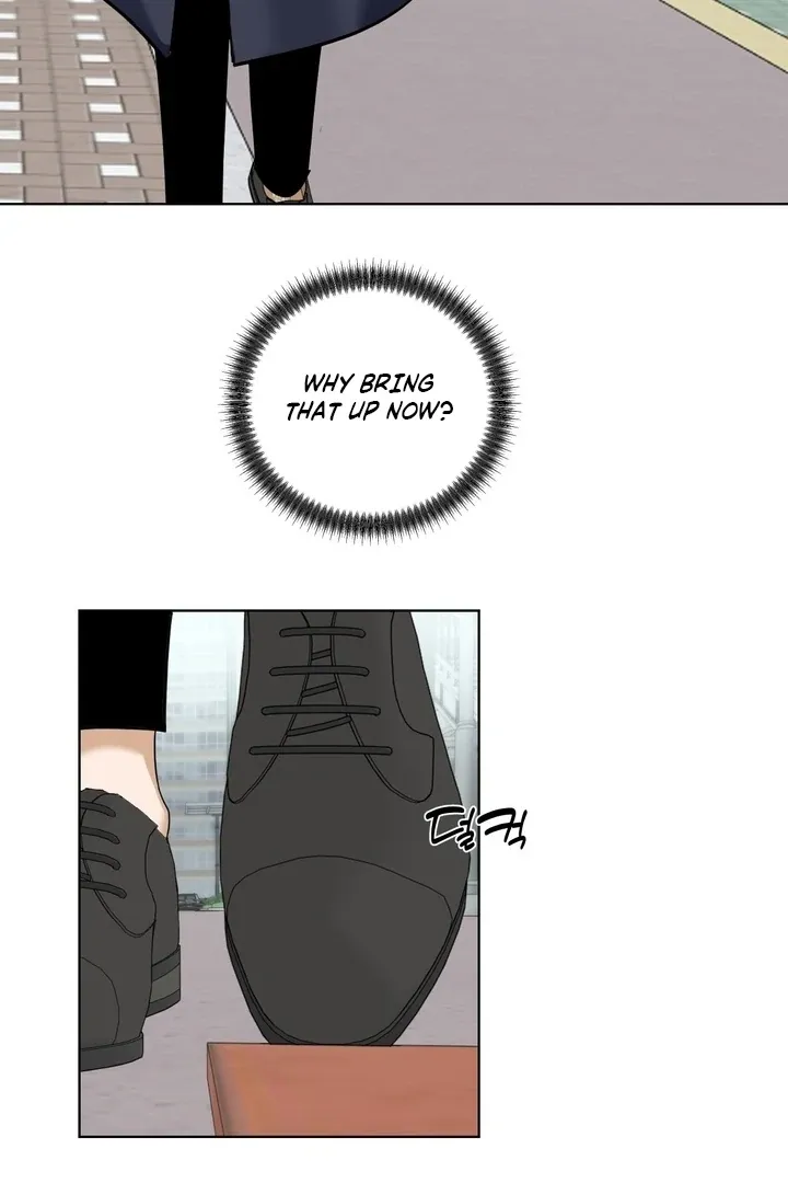 To My Dear Chapter 10 page 60 - 