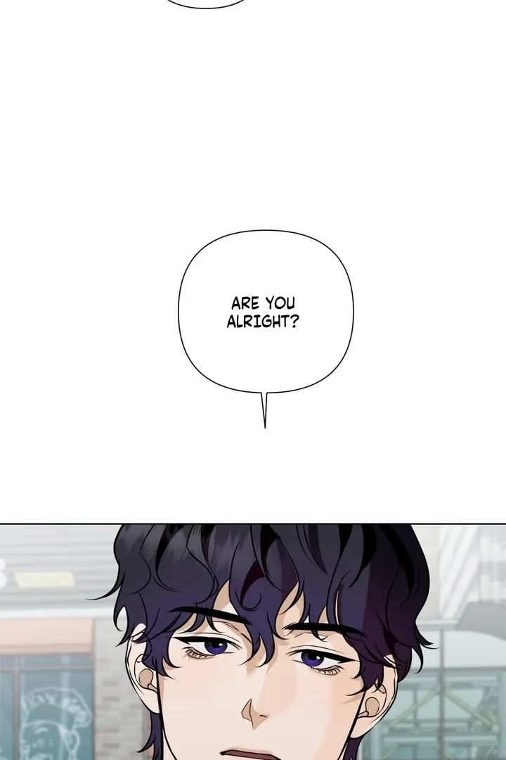 To My Dear Chapter 10 page 62 - 