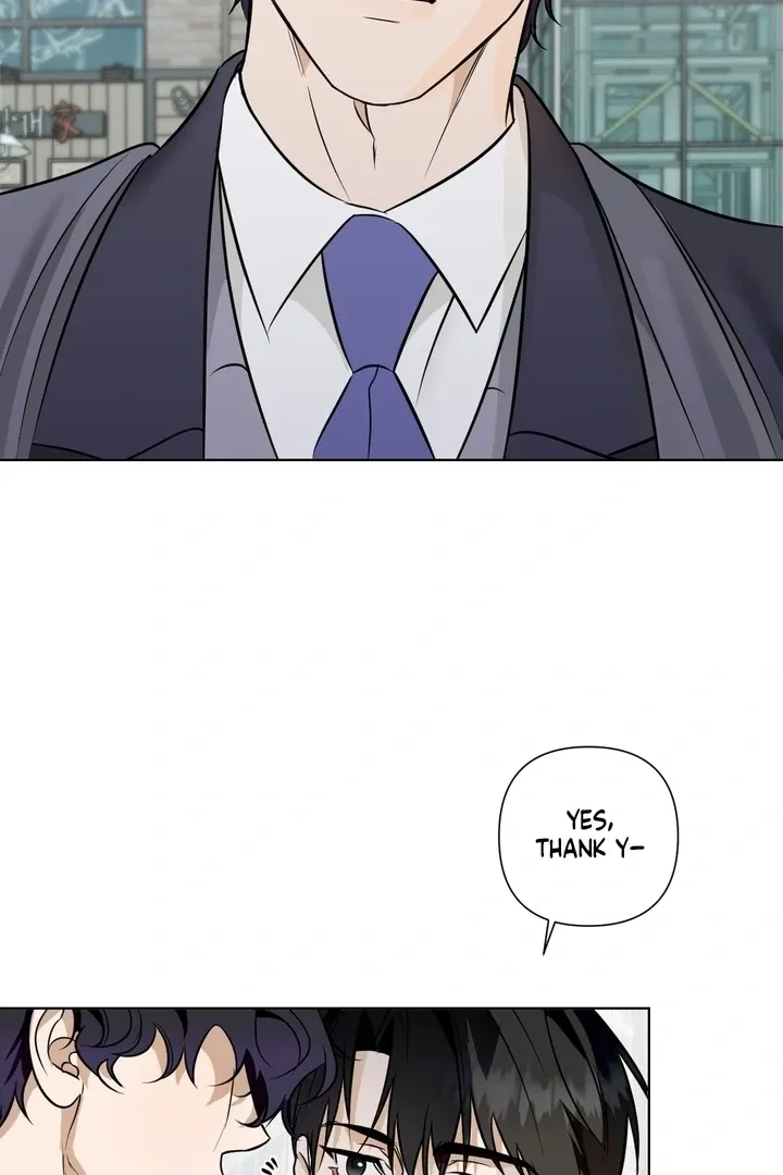 To My Dear Chapter 10 page 63 - 
