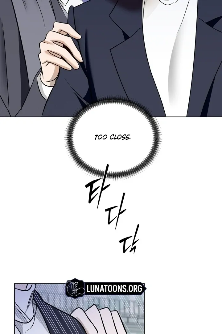 To My Dear Chapter 10 page 65 - 