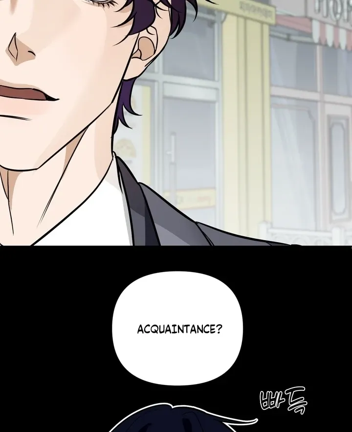 To My Dear Chapter 10 page 69 - 