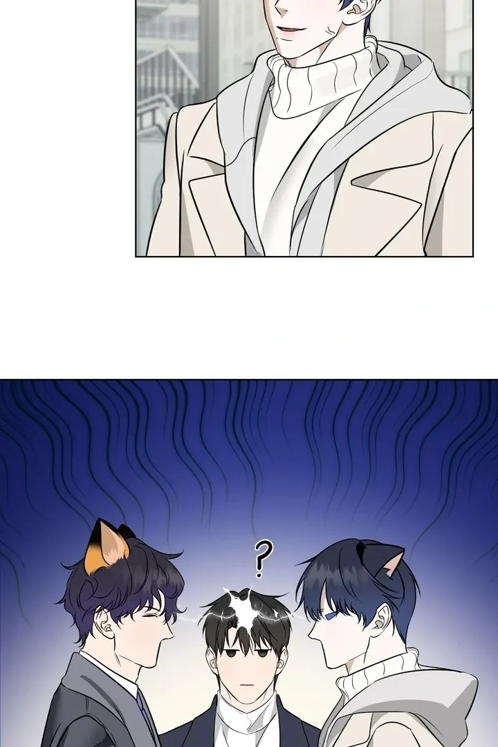 To My Dear Chapter 10 page 72 - 