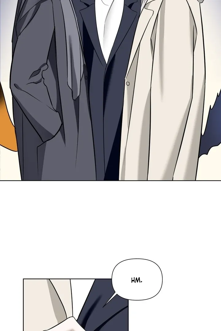 To My Dear Chapter 10 page 73 - 