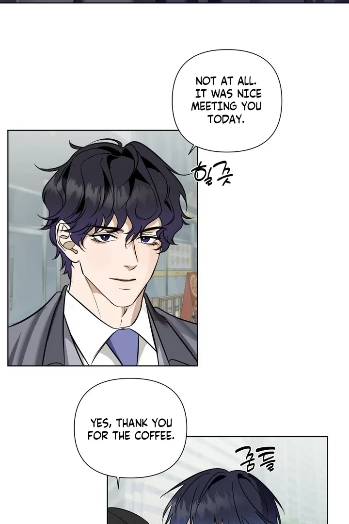To My Dear Chapter 10 page 77 - 