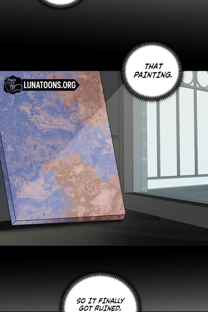 To My Dear Chapter 10 page 9 - 