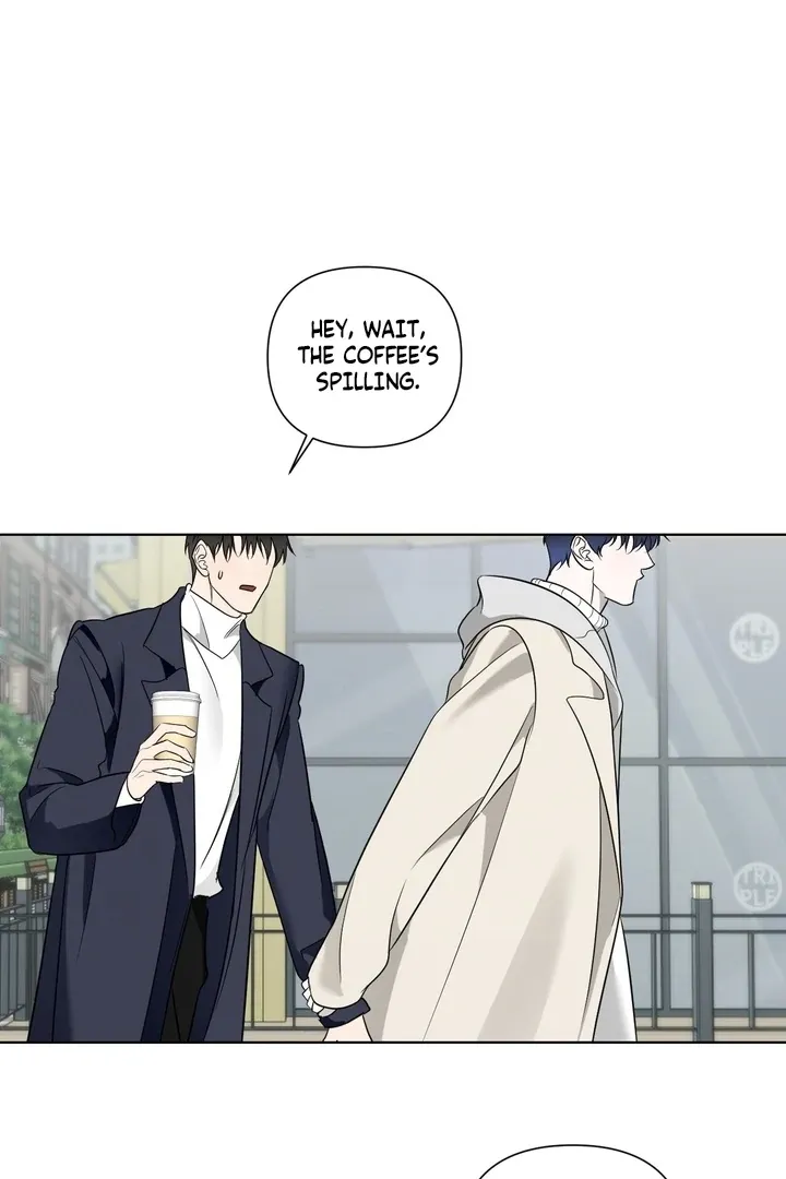 To My Dear Chapter 10 page 81 - 