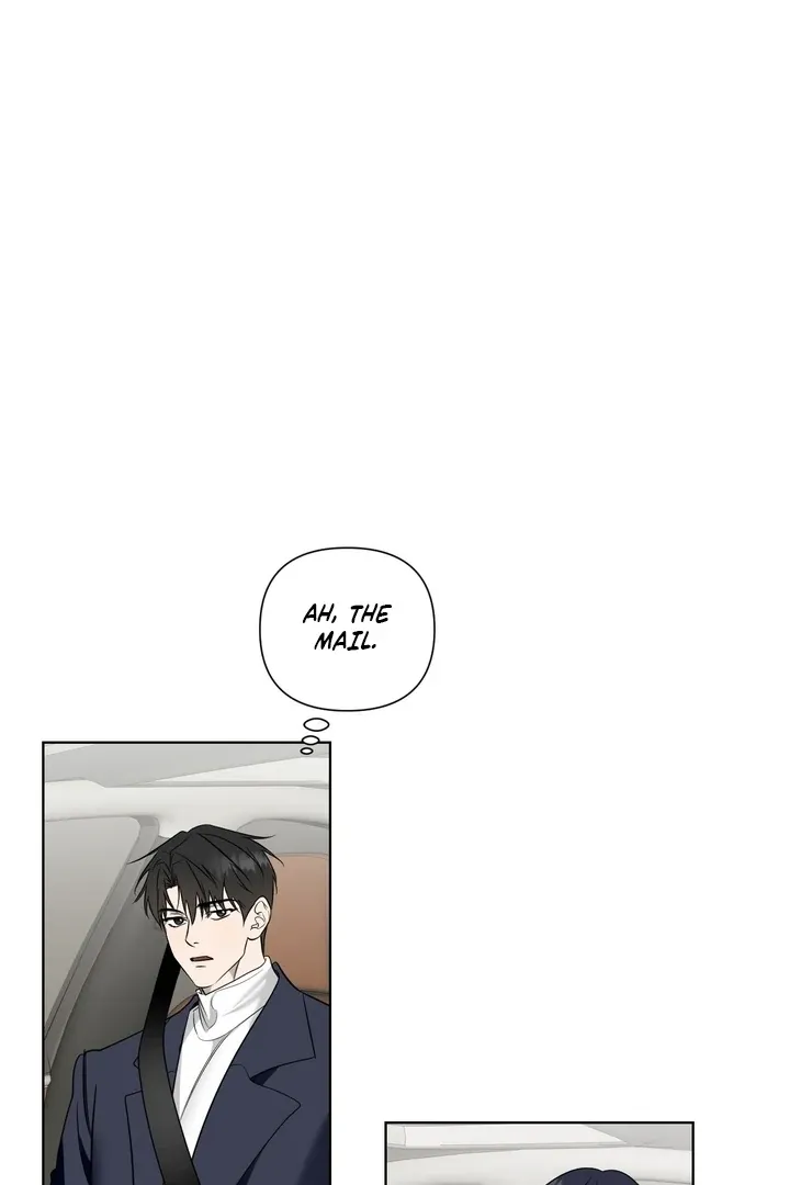 To My Dear Chapter 10 page 89 - 