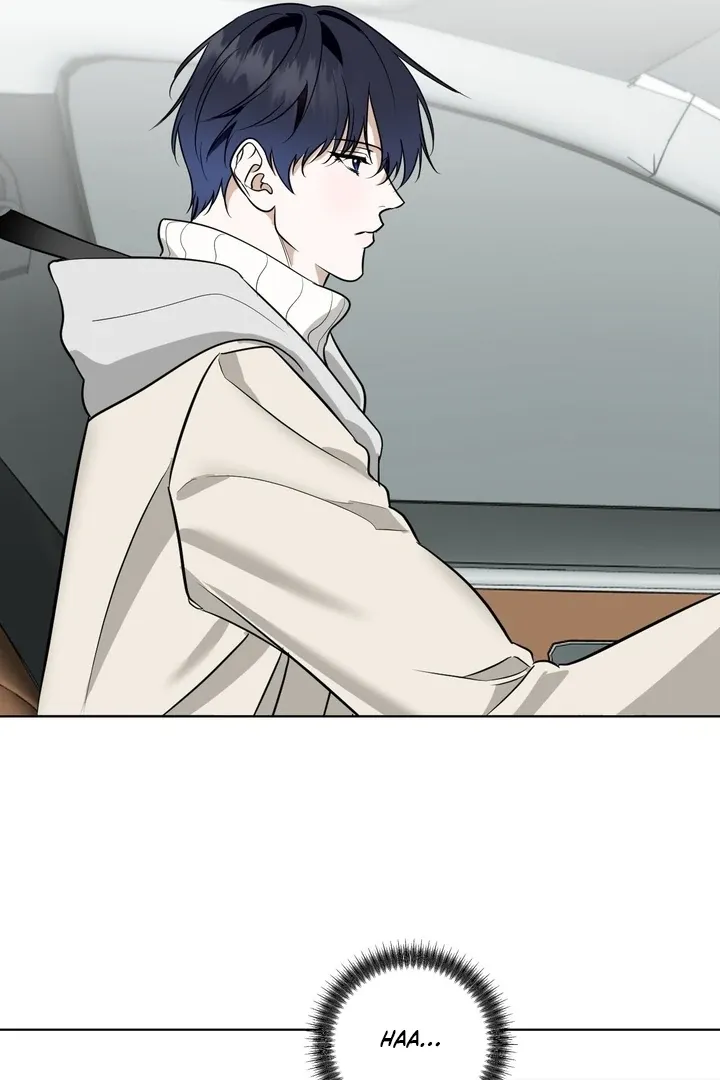 To My Dear Chapter 10 page 99 - 