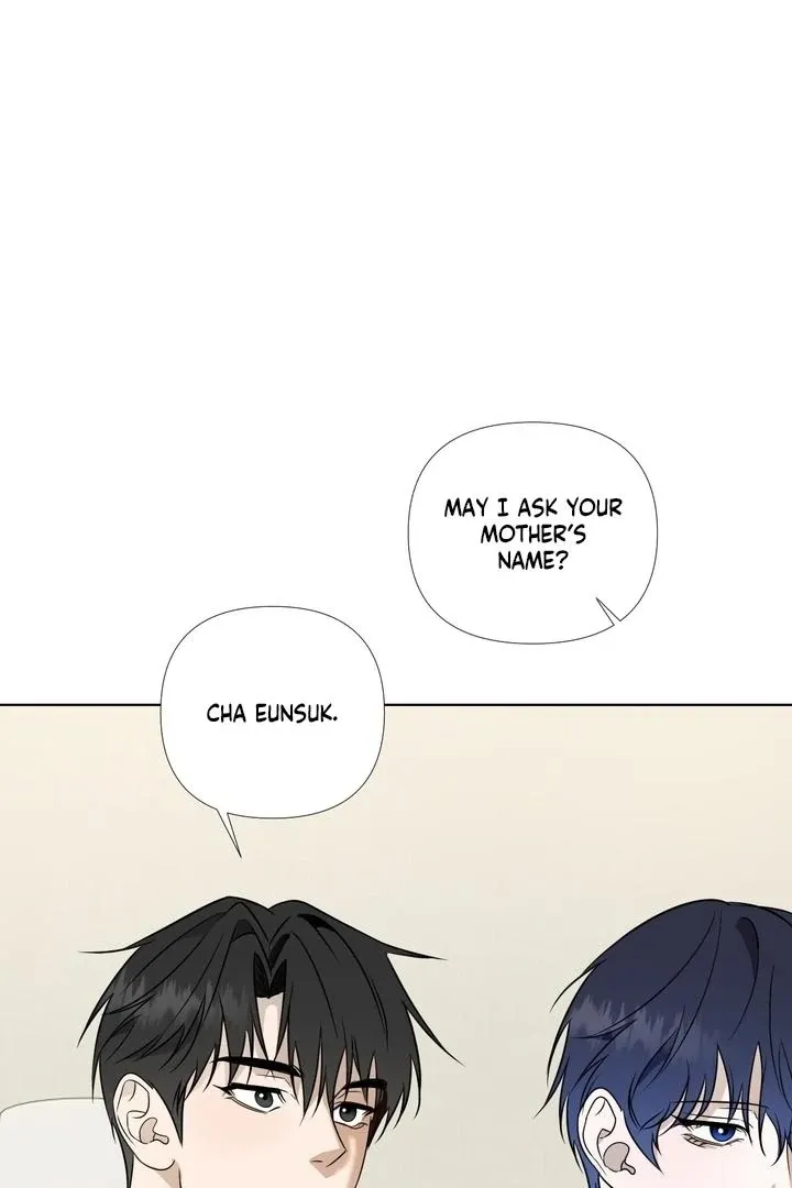 To My Dear Chapter 11 page 11 - 