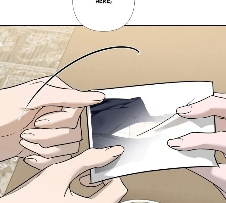 To My Dear Chapter 11 page 13 - 
