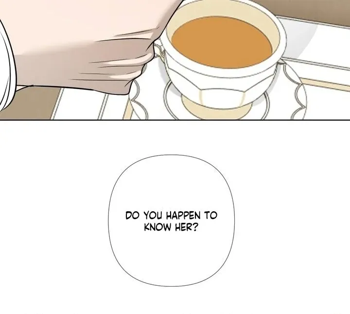 To My Dear Chapter 11 page 14 - 