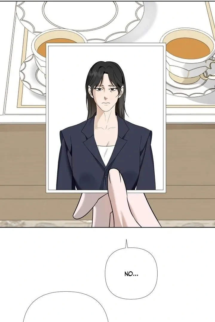 To My Dear Chapter 11 page 15 - 