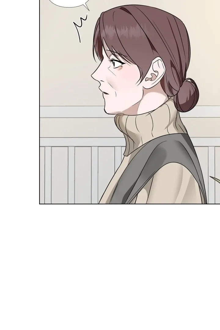To My Dear Chapter 11 page 19 - 