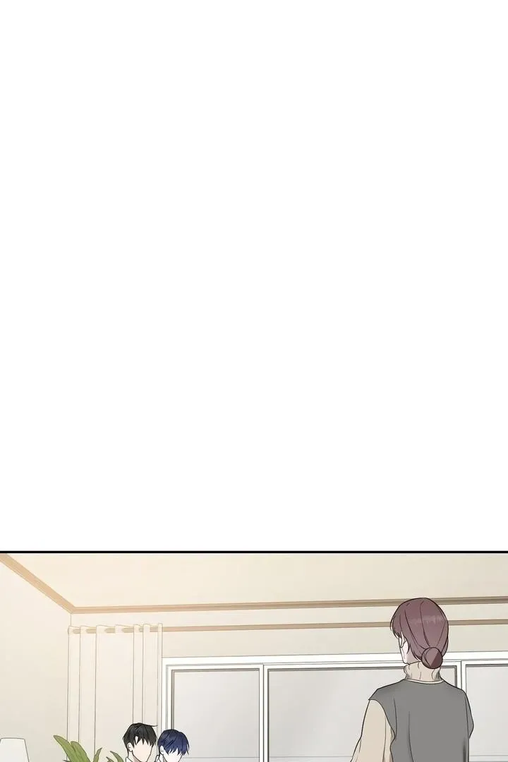 To My Dear Chapter 11 page 3 - 