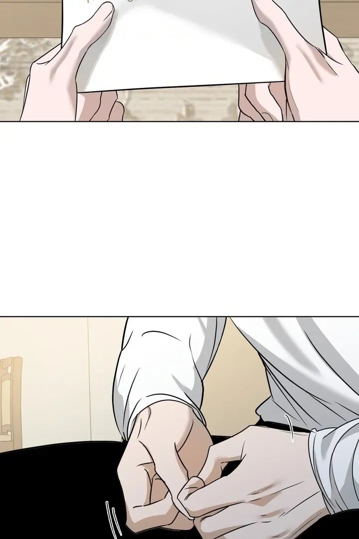To My Dear Chapter 11 page 21 - 