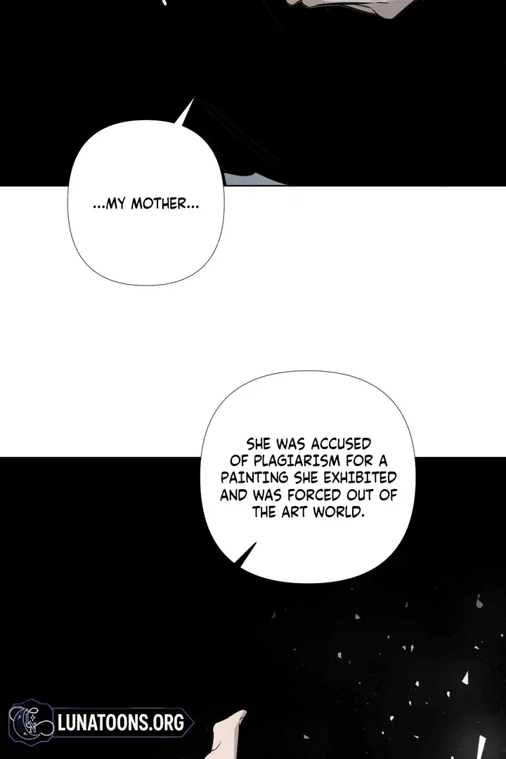 To My Dear Chapter 11 page 22 - 