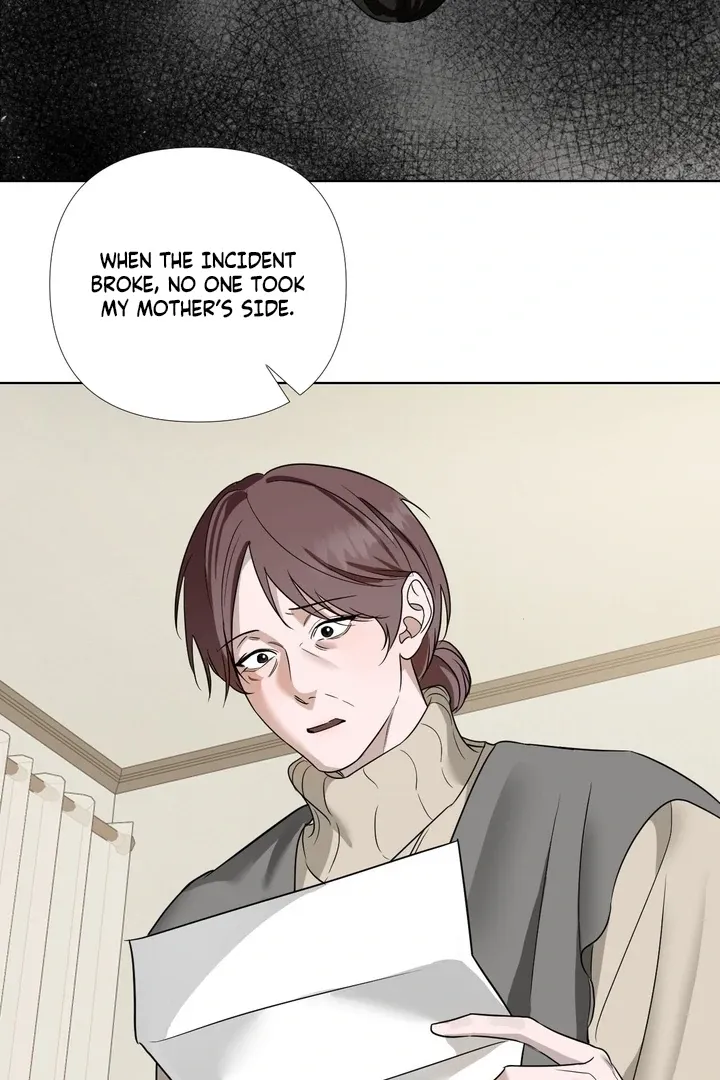To My Dear Chapter 11 page 24 - 