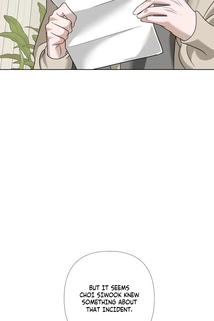 To My Dear Chapter 11 page 25 - 