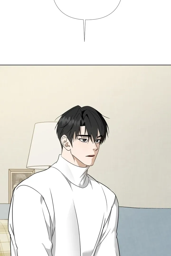 To My Dear Chapter 11 page 26 - 