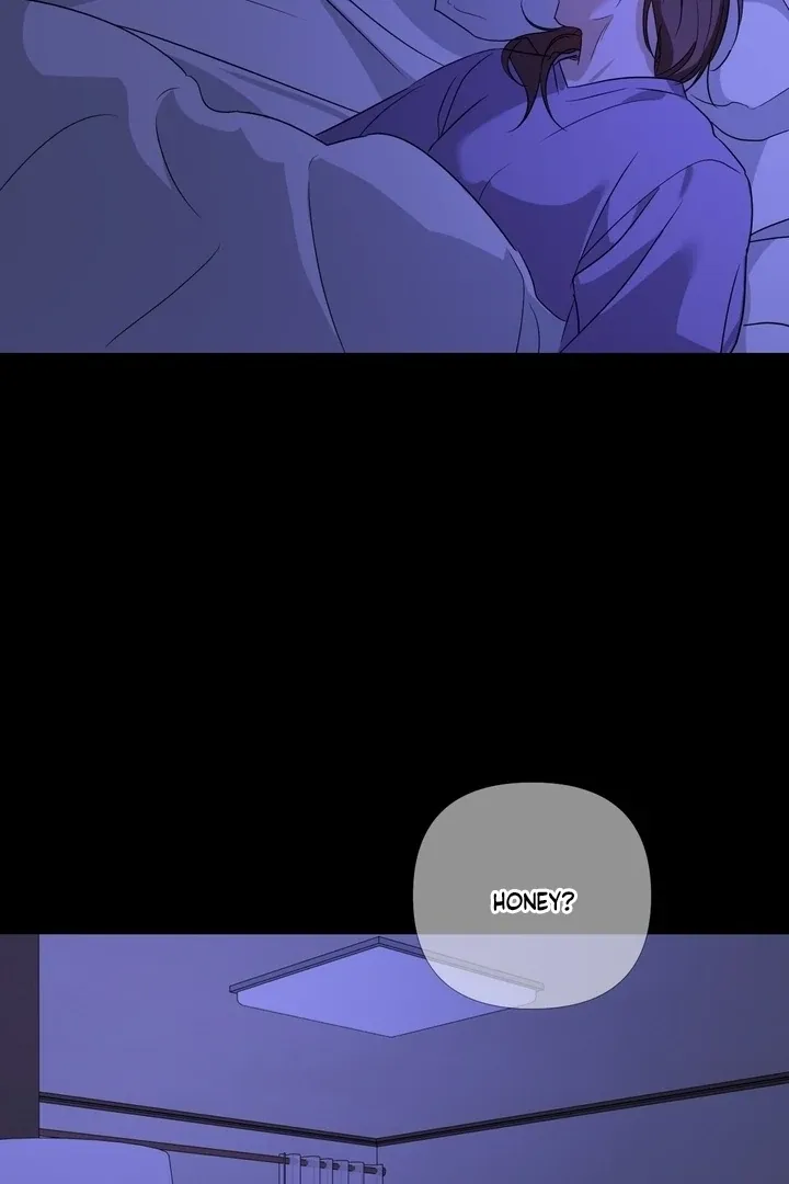 To My Dear Chapter 11 page 31 - 