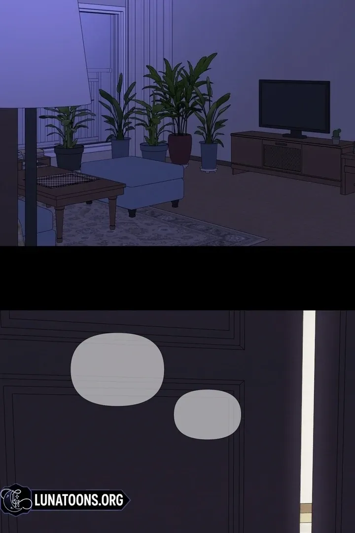 To My Dear Chapter 11 page 32 - 