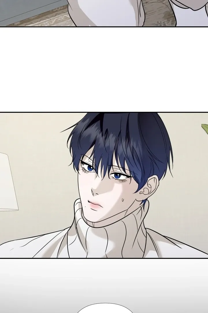 To My Dear Chapter 11 page 40 - 
