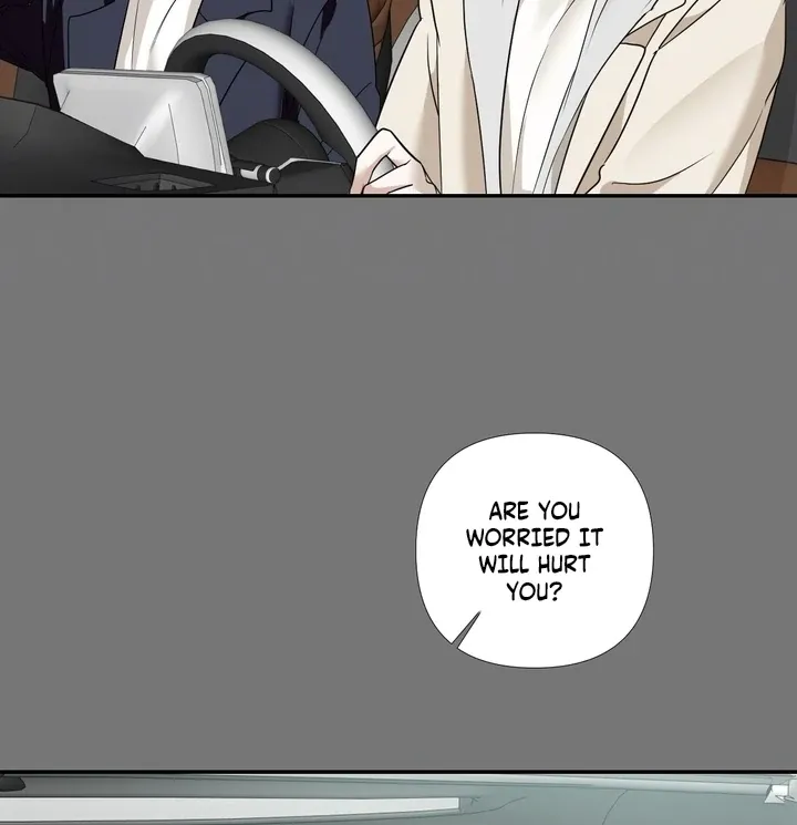 To My Dear Chapter 11 page 42 - 