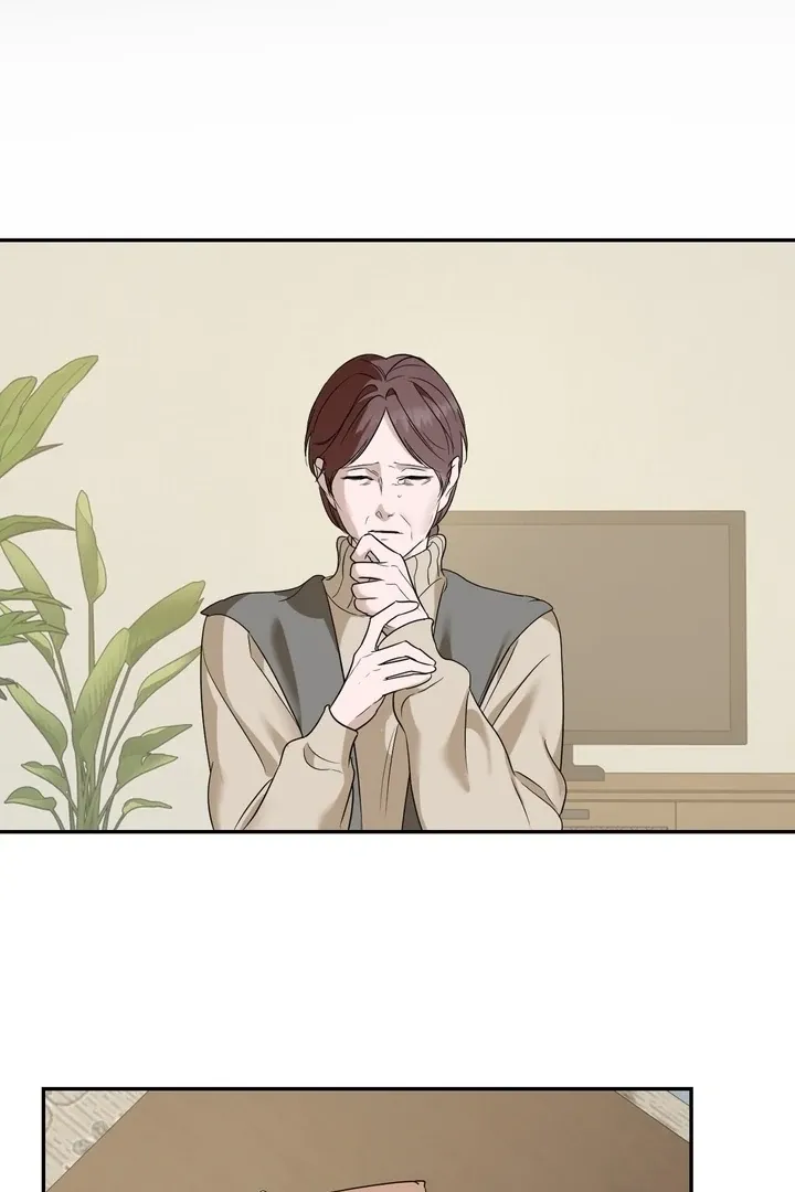 To My Dear Chapter 11 page 46 - 