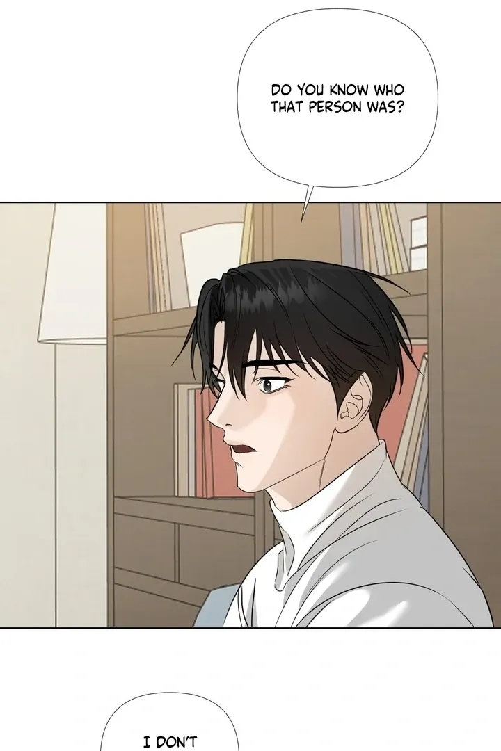 To My Dear Chapter 11 page 52 - 