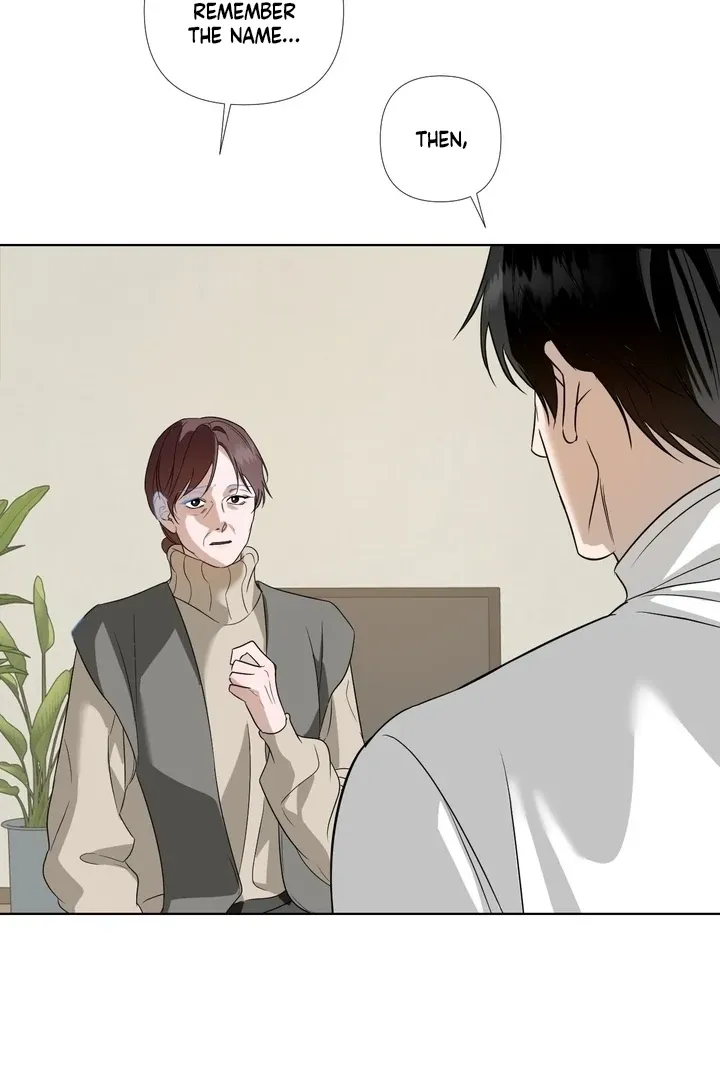To My Dear Chapter 11 page 53 - 