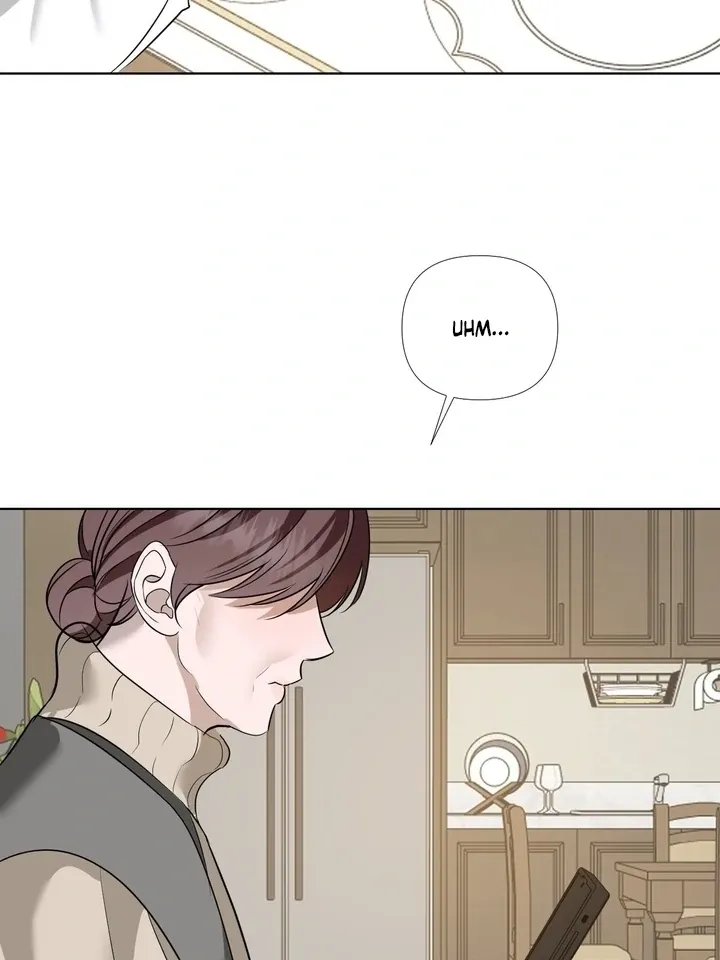 To My Dear Chapter 11 page 55 - 
