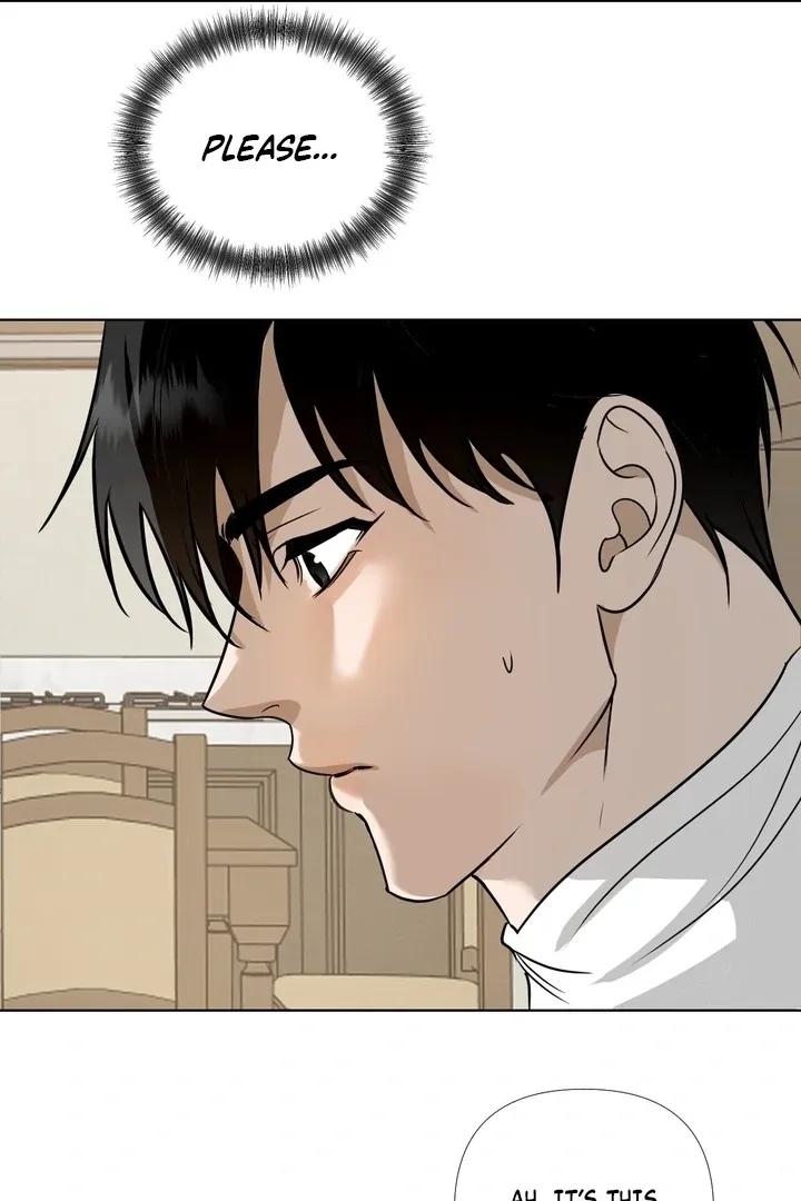 To My Dear Chapter 11 page 57 - 