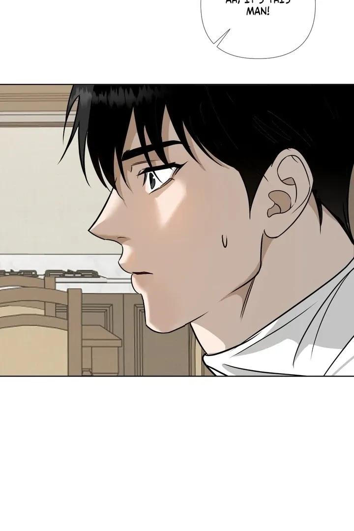 To My Dear Chapter 11 page 58 - 