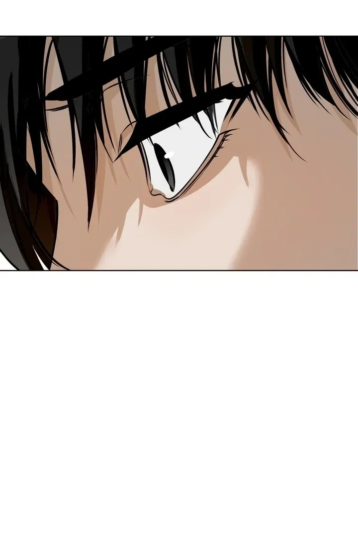 To My Dear Chapter 11 page 59 - 