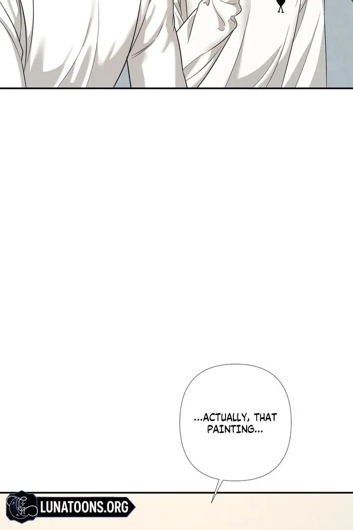 To My Dear Chapter 11 page 7 - 